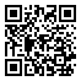 https://www.chigua1.com/scock/1511240235.html