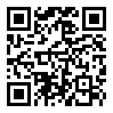 https://www.chigua1.com/scock/1511240535.html