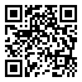 https://www.chigua1.com/scock/1511240635.html