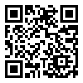 https://www.chigua1.com/scock/1511240735.html