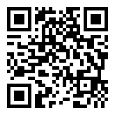 https://www.chigua1.com/scock/1511240835.html
