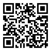 https://www.chigua1.com/scock/1511240935.html