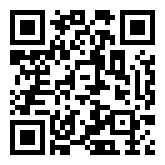 https://www.chigua1.com/scock/1511241035.html