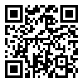 https://www.chigua1.com/scock/1511241135.html