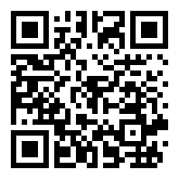 https://www.chigua1.com/scock/1511241335.html