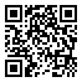 https://www.chigua1.com/scock/1511241435.html