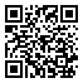 https://www.chigua1.com/scock/1511241635.html