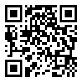 https://www.chigua1.com/scock/1511241735.html