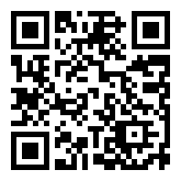 https://www.chigua1.com/scock/1511241835.html