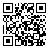 https://www.chigua1.com/scock/1511242035.html