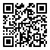 https://www.chigua1.com/scock/1511242335.html