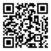https://www.chigua1.com/scock/1511242435.html
