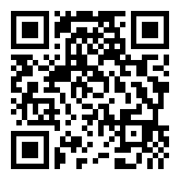 https://www.chigua1.com/scock/1511242535.html