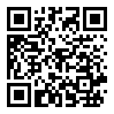 https://www.chigua1.com/scock/1511242635.html