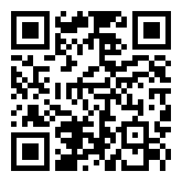 https://www.chigua1.com/scock/1511242735.html