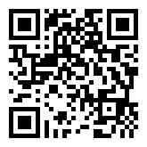 https://www.chigua1.com/scock/1511242835.html