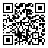 https://www.chigua1.com/scock/1511242935.html
