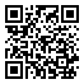 https://www.chigua1.com/scock/1511243035.html