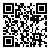 https://www.chigua1.com/scock/1511243135.html