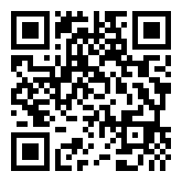https://www.chigua1.com/scock/1511243235.html