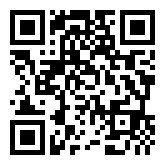 https://www.chigua1.com/scock/1511243335.html