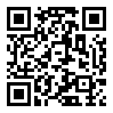 https://www.chigua1.com/scock/1511243435.html