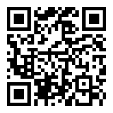 https://www.chigua1.com/scock/1511243835.html