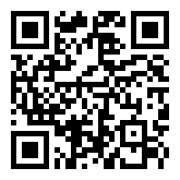 https://www.chigua1.com/scock/1511243935.html
