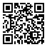 https://www.chigua1.com/scock/1511244035.html