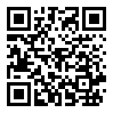 https://www.chigua1.com/scock/1511244135.html