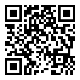 https://www.chigua1.com/scock/1511244235.html