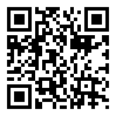 https://www.chigua1.com/scock/1511244335.html