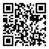 https://www.chigua1.com/scock/1511244435.html
