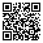 https://www.chigua1.com/scock/1511244535.html