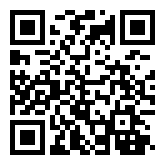 https://www.chigua1.com/scock/1511244635.html