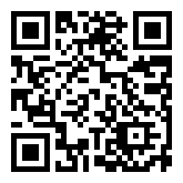 https://www.chigua1.com/scock/1511244735.html