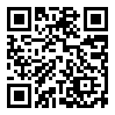 https://www.chigua1.com/scock/1511244835.html