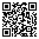 https://www.chigua1.com/scock/1511244935.html