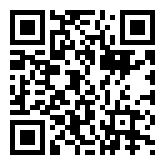 https://www.chigua1.com/scock/1511245135.html