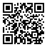 https://www.chigua1.com/scock/1511245235.html