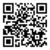 https://www.chigua1.com/scock/1511245335.html