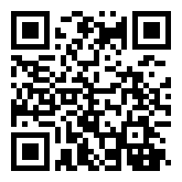 https://www.chigua1.com/scock/1511245435.html