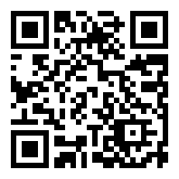 https://www.chigua1.com/scock/1511245535.html