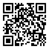https://www.chigua1.com/scock/1511245635.html