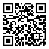 https://www.chigua1.com/scock/1511245735.html