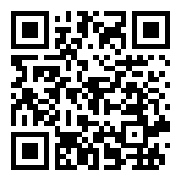 https://www.chigua1.com/scock/1511245835.html