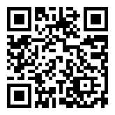 https://www.chigua1.com/scock/1511246035.html