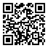 https://www.chigua1.com/scock/1511246235.html