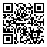https://www.chigua1.com/scock/1511246335.html