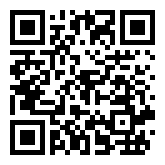 https://www.chigua1.com/scock/1511246435.html